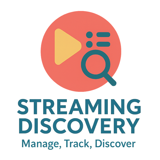 Streaming Discovery