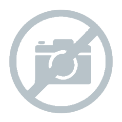 Ready or Not: Here I Come