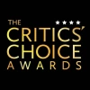 logo/critics.webp