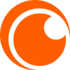 logo/crunchyroll.webp