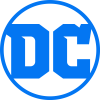 DC