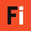 logo/film-independent.webp
