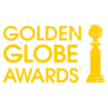 logo/golden-globes.webp