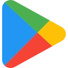 Google Play