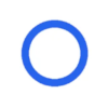IndieAppCircle