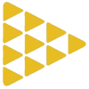 logo/justwatch.webp