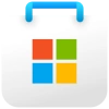 Microsoft Store
