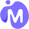 logo/mudblazor.webp