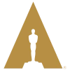 logo/oscar.webp