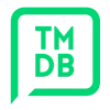 logo/tmdb.webp